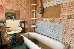 дом по адресу Макеєвська ул. (Чернишевського), 96а