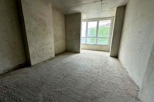квартира за адресою Приозерна вул., 32