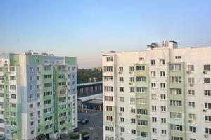 квартира за адресою Миру вул., 59
