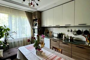 квартира по адресу Амосова ул. (Корчагінців), 34