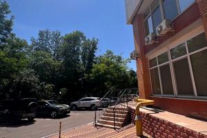 квартира за адресою Одеса, Шевченка просп., 12/2