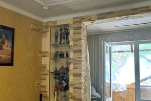 квартира за адресою Харківська вул., 100