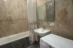 квартира за адресою Одеса, Ковальська вул., 55а