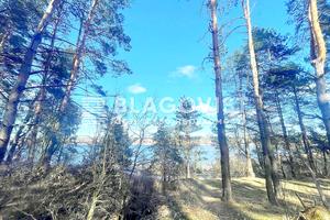 будинок за адресою гориновича