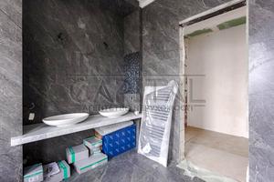 будинок за адресою Нові Безрадичі