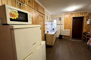 будинок за адресою Дача Ковалевського вул., 7б
