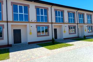 будинок за адресою Ясна вул., 30
