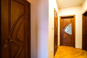 квартира по адресу Коперника ул., 10
