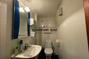 коммерческая по адресу Волошская ул., 50/38