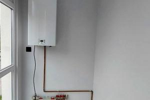 квартира по адресу Академика Королёва ул., 1А