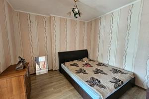 квартира за адресою Добровольців пров., 10