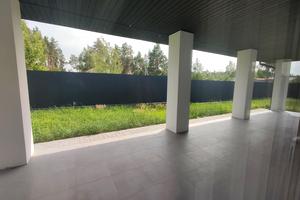 будинок за адресою Остромирська