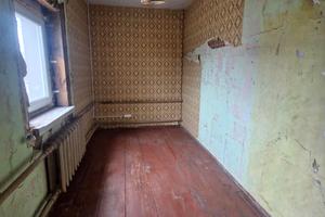 будинок за адресою Кругла, 3