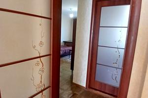 квартира за адресою Героїв АТО вул., 2