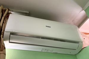 квартира за адресою Петра Панча вул., 8