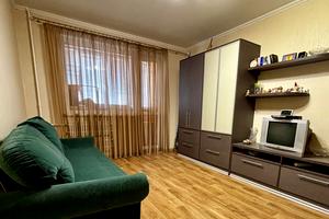 квартира по адресу Гвардейцев-Широнинцев ул., 127