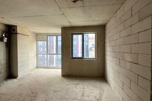 квартира за адресою Степана Бандери вул., 79
