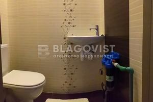 дом по адресу Павла Потоцкого ул.