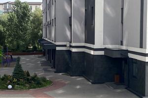 коммерческая по адресу Лесковская ул., 37