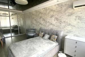 квартира за адресою Перлинна вул., 7