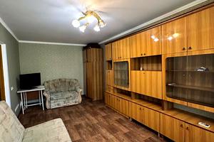 квартира по адресу Донецкое шоссе, 15