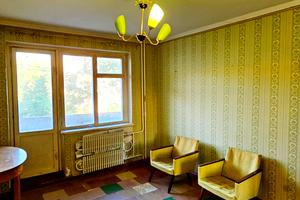 квартира по адресу Металлургов просп., 54