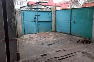 будинок за адресою Одеса, Самарська вул.