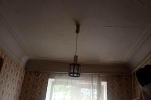 дом по адресу Железная ул., 32