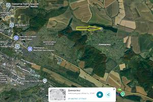 дом по адресу Гагаріна, 24