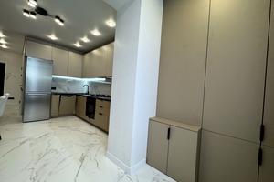 квартира за адресою Степана Бандери вул., 32/2