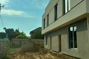 дом по адресу Прорізна, 10б