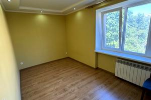 квартира по адресу Володимира Івасюка ул., 11