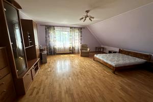 дом по адресу Княгині Ольги