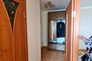 квартира за адресою 15 Квітня вул., 1