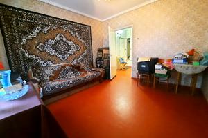 квартира за адресою Луї Пастера вул., 318