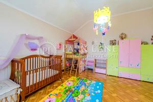 будинок за адресою Київська вул.