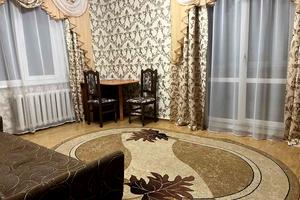 квартира за адресою Василя Симоненка вул., 24