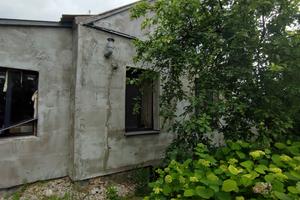 будинок за адресою вул. Шевченка, 6а