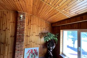 коммерческая по адресу с. Ставище, Житомирська, 2а
