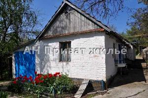 будинок за адресою центральна, 1