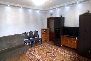 дом по адресу Винниченко ул.