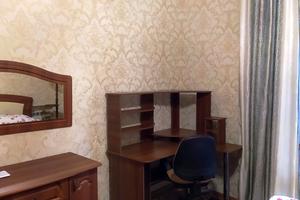 квартира по адресу Житомир, Київська, 7