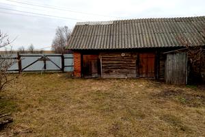 дом по адресу Травнева, 27