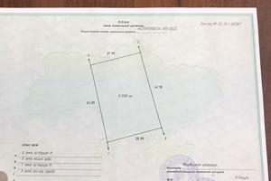 ділянка за адресою Яворів, Передмістя, 155