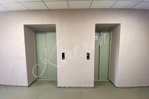 квартира за адресою Мандриківська вул., 51л