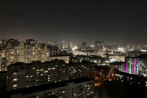 квартира за адресою Ростиславська вул. (Маршала Рибалка), 5-Б