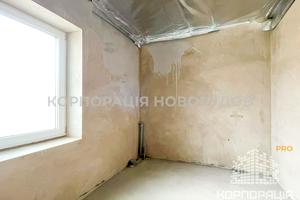 будинок за адресою Висока вул.