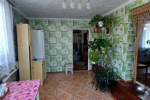 дом по адресу Запорожье, Узкоколейная, 12