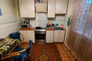 будинок за адресою Одеса, Фонтанська дорога вул. (Перекопской дивизии улица), 74