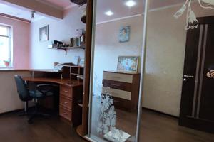 квартира за адресою Проспект Гагаріна, 62